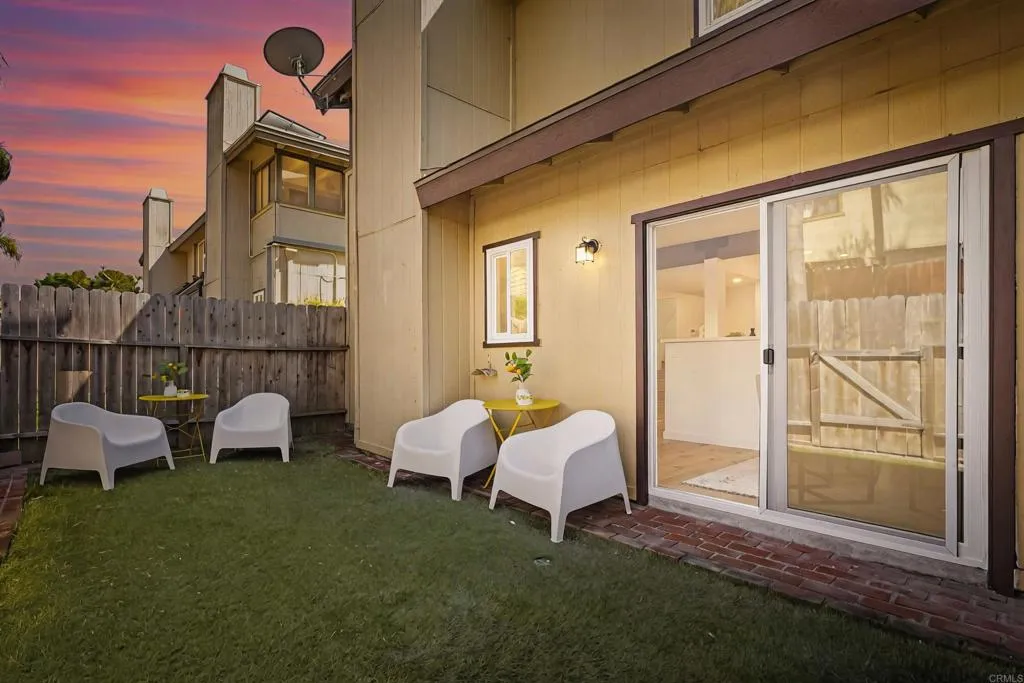 https://cdn.realtyfeed.com/cdn/127/306429481/f9ff63091071b1676962126da8f8b48b.webp