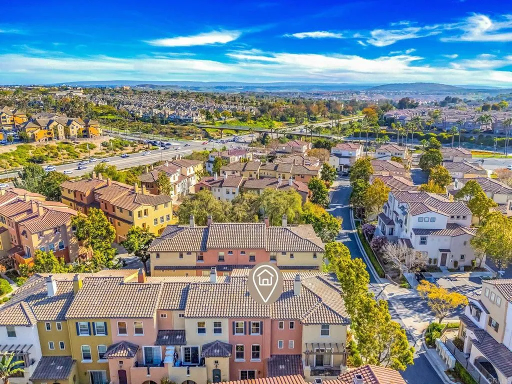https://cdn.realtyfeed.com/cdn/127/306429519/065bcae35f4758cf4ad6b7f573335868.webp