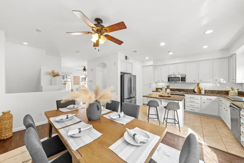 https://cdn.realtyfeed.com/cdn/127/306429519/1ae9e277350d144ae07b50001cbe0d7e.webp