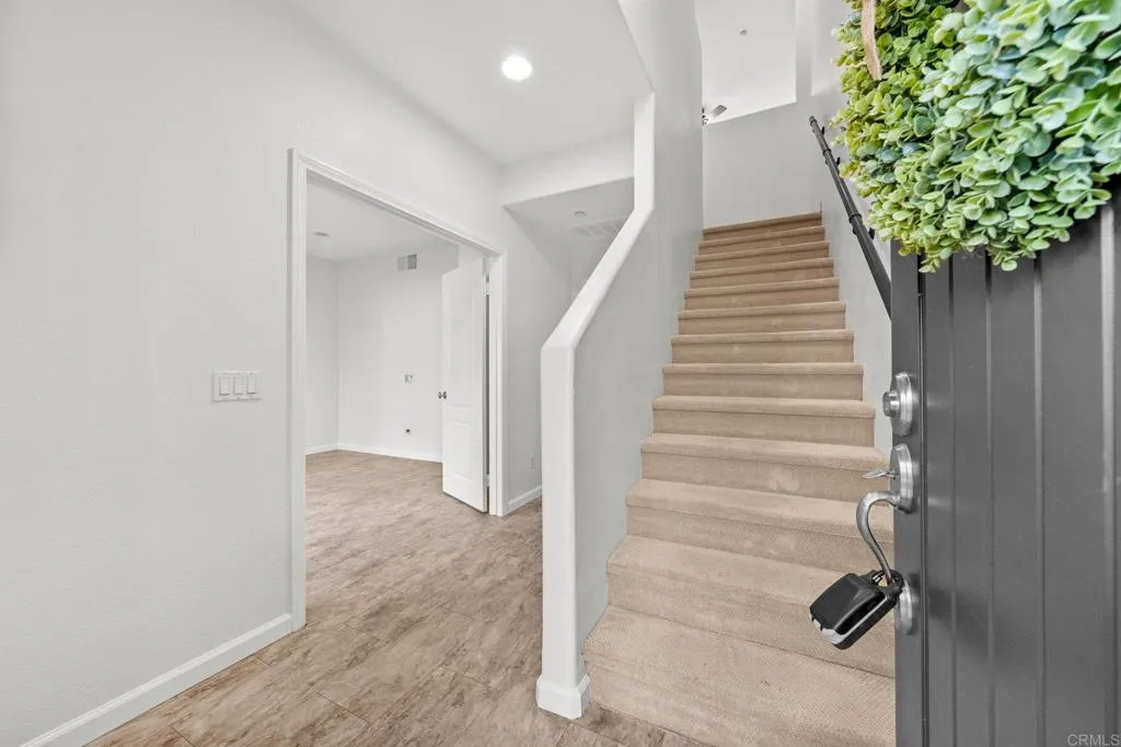 https://cdn.realtyfeed.com/cdn/127/306429519/2456127f67fff6cbb4e744cbe0f88b0c.webp