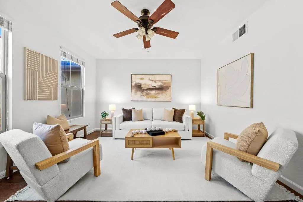 https://cdn.realtyfeed.com/cdn/127/306429519/3ebed8d8bcf92b033930c6ee09f04919.webp