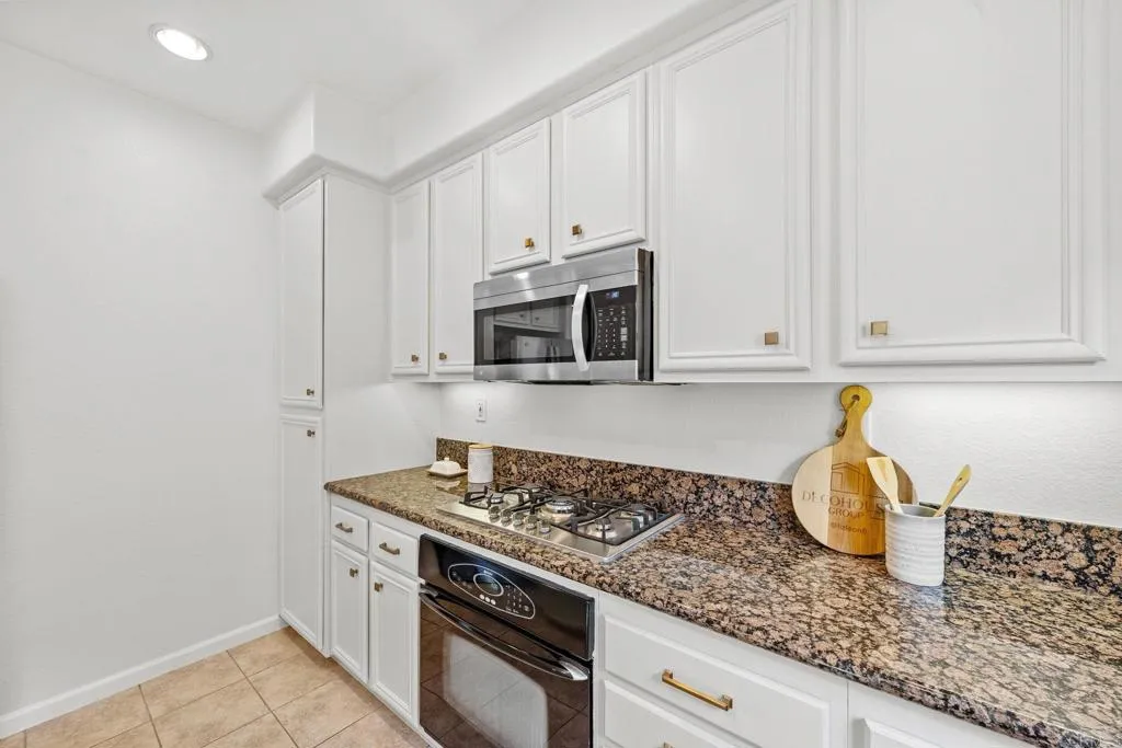 https://cdn.realtyfeed.com/cdn/127/306429519/6046b21c12d57789ed26ef4486ce0797.webp