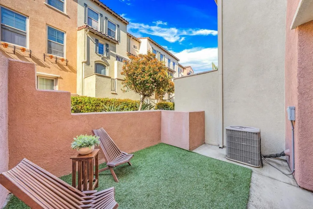 https://cdn.realtyfeed.com/cdn/127/306429519/7b06ca807512ddfe599185de5b21064a.webp