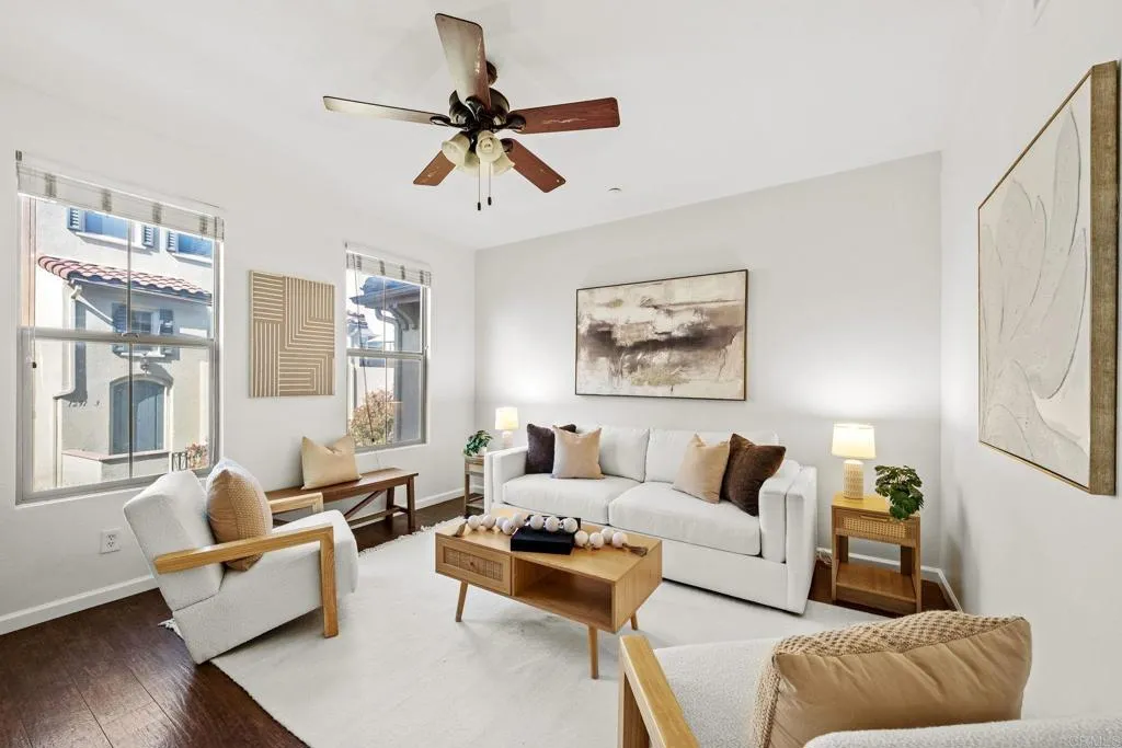 https://cdn.realtyfeed.com/cdn/127/306429519/bd8cfdf64a77161477e1f99e35e0326b.webp