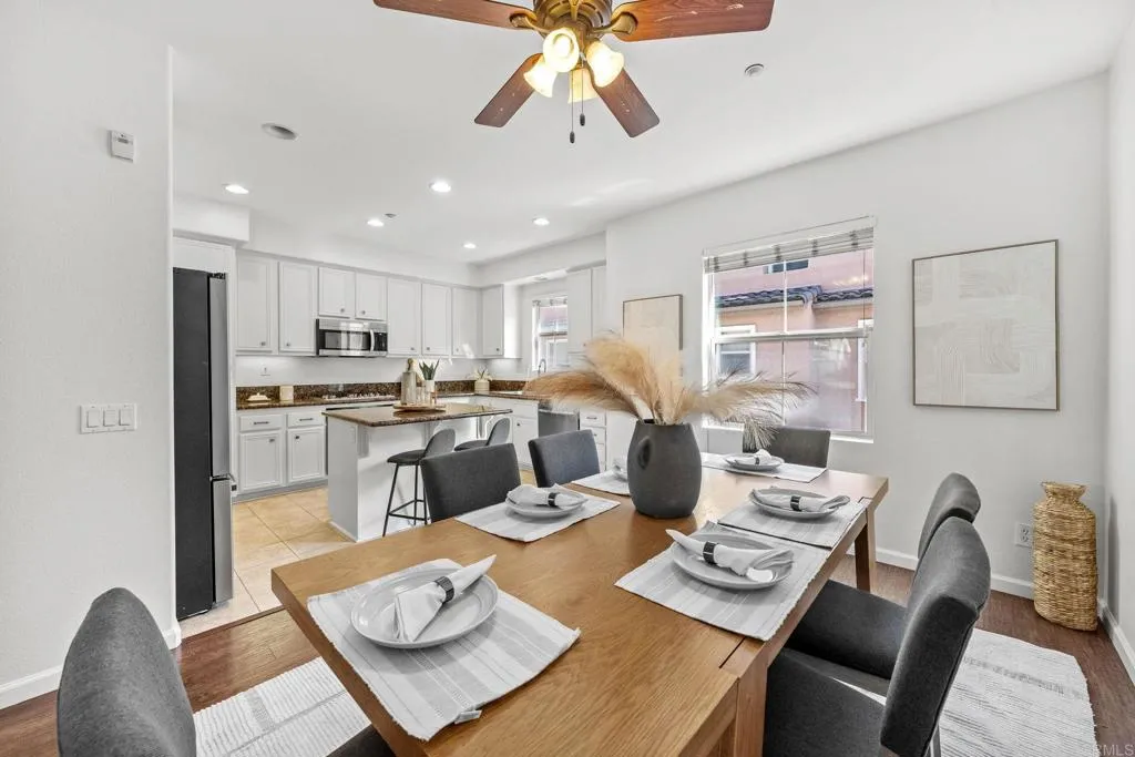https://cdn.realtyfeed.com/cdn/127/306429519/db65346938ea8020cf1d136b2fe368f9.webp