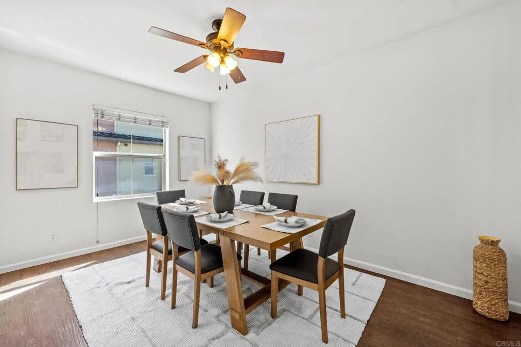 https://cdn.realtyfeed.com/cdn/127/306429519/dcd90bbdaaf75723f826f43c303a0229.webp