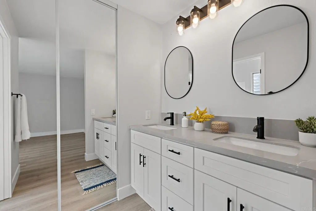 https://cdn.realtyfeed.com/cdn/127/306429528/09cb0077499f8370271bbd285115e839.webp
