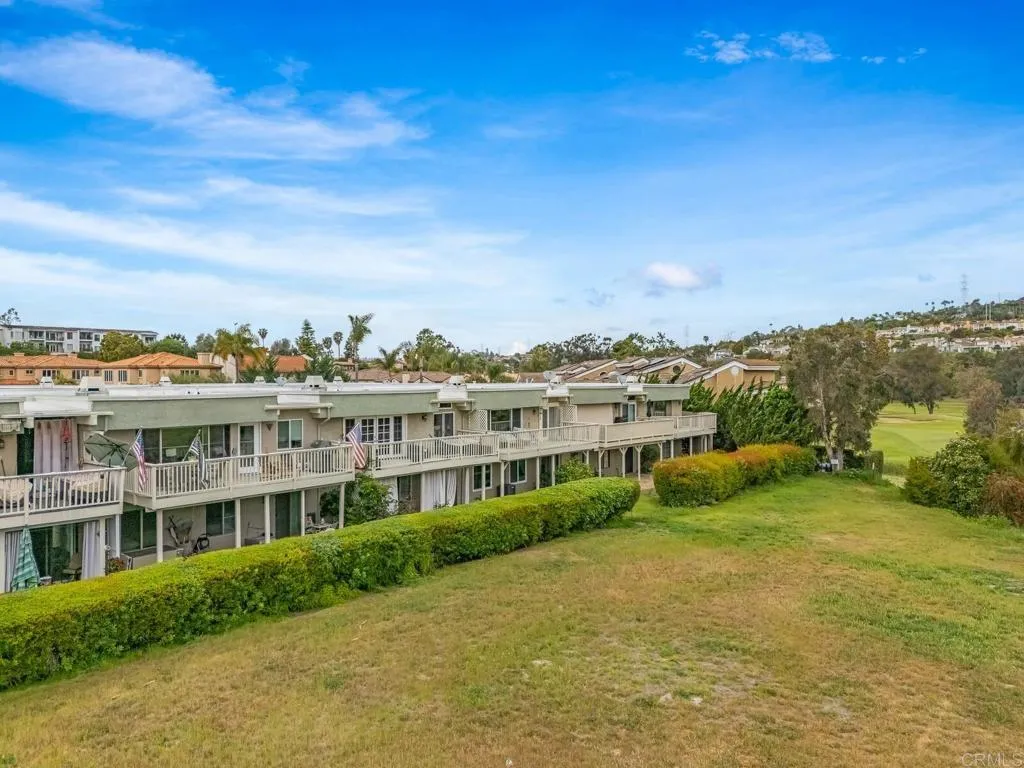 Photo #3: NDP2504301 Listing 