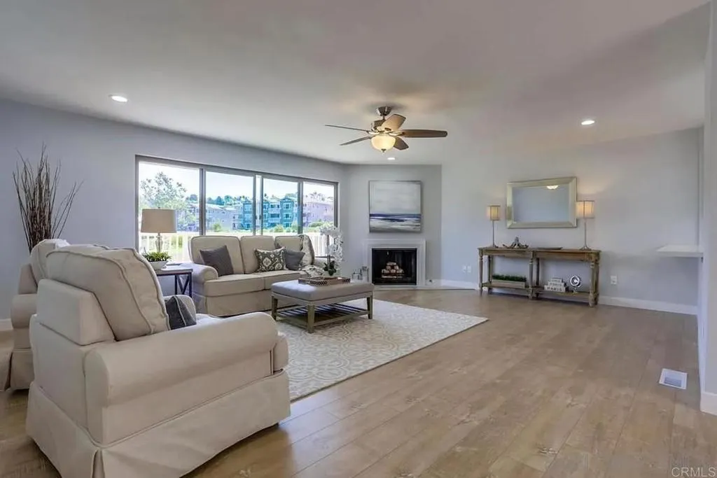More Details about MLS # NDP2504301 : 7520 JEREZ COURT UNIT E