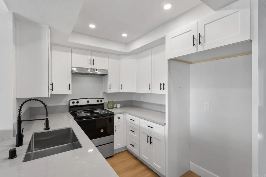 Photo #2: NDP2504311 Listing 