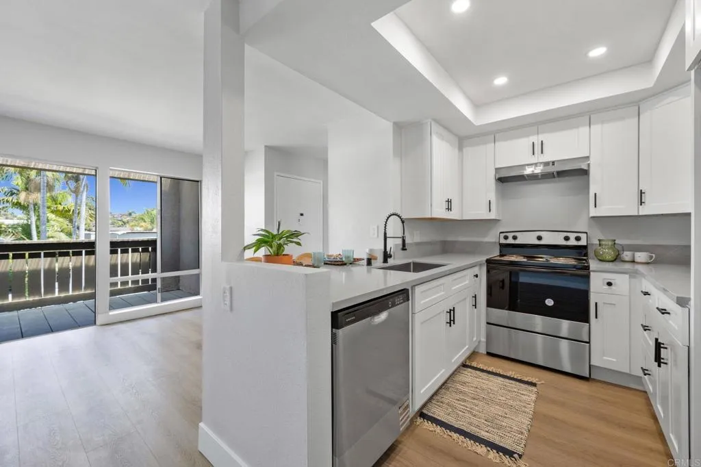 Photo #6: NDP2504311 Listing 