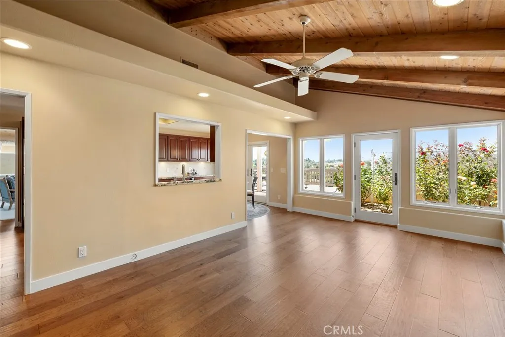 https://cdn.realtyfeed.com/cdn/127/306429592/093a6e14b51976f7d6d27c022c75c8a2.webp