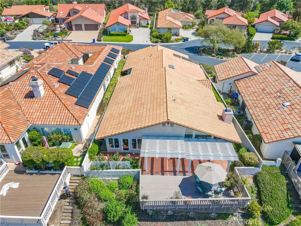 https://cdn.realtyfeed.com/cdn/127/306429592/10ed255b21b69e5a05d9db7ded4a0a63.webp