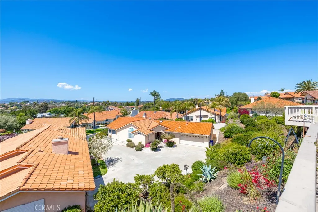 https://cdn.realtyfeed.com/cdn/127/306429592/17f5c50d57f55f91d5b475080b5b2fc8.webp