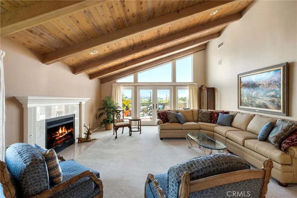 https://cdn.realtyfeed.com/cdn/127/306429592/1c286bb5c8da94aa5de64118dda4fb0a.webp
