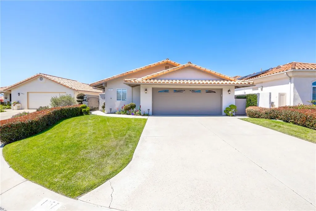 https://cdn.realtyfeed.com/cdn/127/306429592/2783d466562667cc2b7f84651cfd9a80.webp