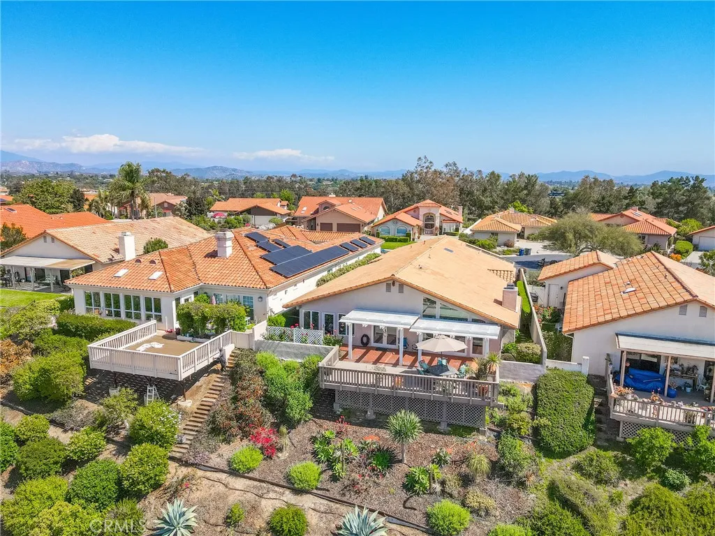 https://cdn.realtyfeed.com/cdn/127/306429592/350a7a5c93e70267001c93c26b19b91c.webp