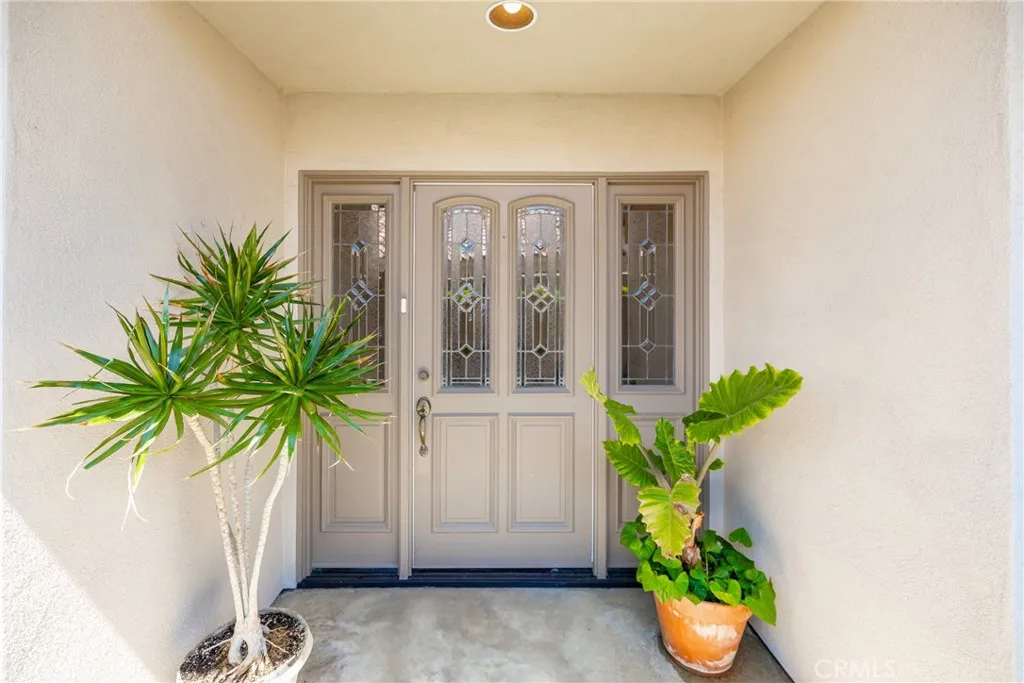 https://cdn.realtyfeed.com/cdn/127/306429592/35b5b92051ee11ef8c338f33730c2058.webp