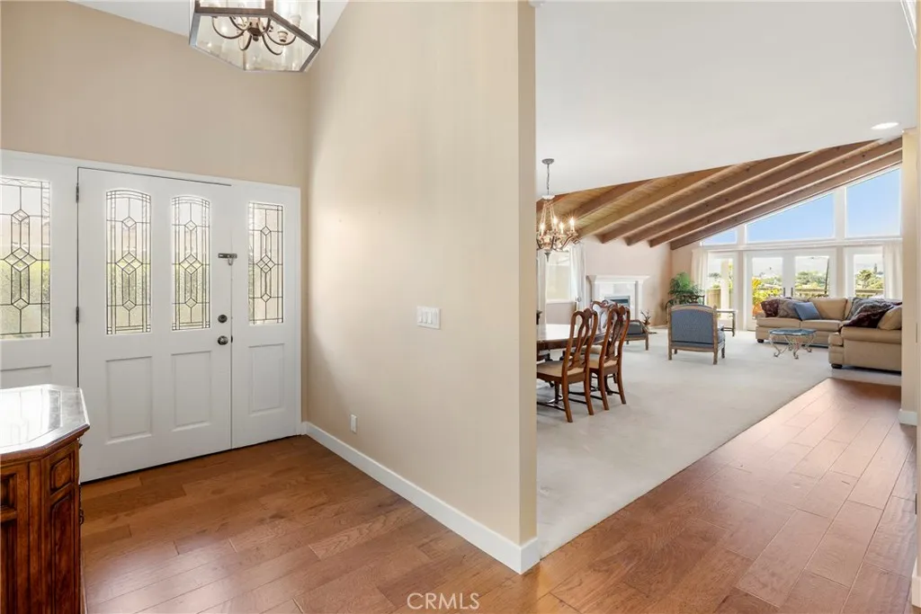 https://cdn.realtyfeed.com/cdn/127/306429592/392c53d178333b5534576f6c1162c6af.webp