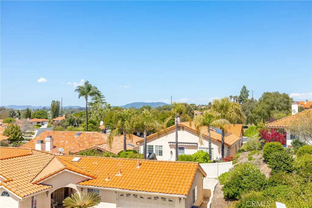 https://cdn.realtyfeed.com/cdn/127/306429592/3be4d3d3be1b510458f54345edad029e.webp