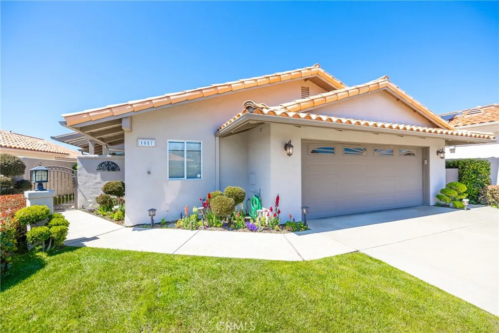 https://cdn.realtyfeed.com/cdn/127/306429592/4c7d8ec3f7aaa0036eeec0e8f4d3eadf.webp