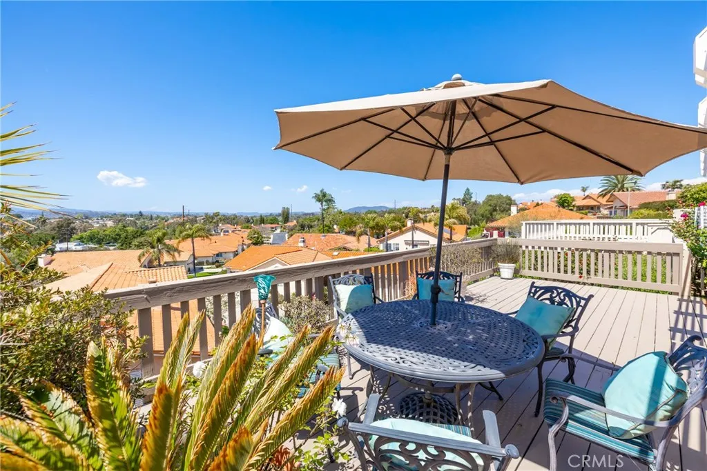 https://cdn.realtyfeed.com/cdn/127/306429592/600720af6a28e92c782c687da0af5784.webp