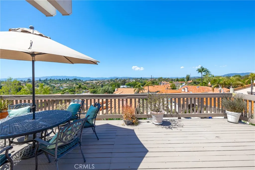 https://cdn.realtyfeed.com/cdn/127/306429592/63e894247ca87e72a6bed374b00ce0f8.webp