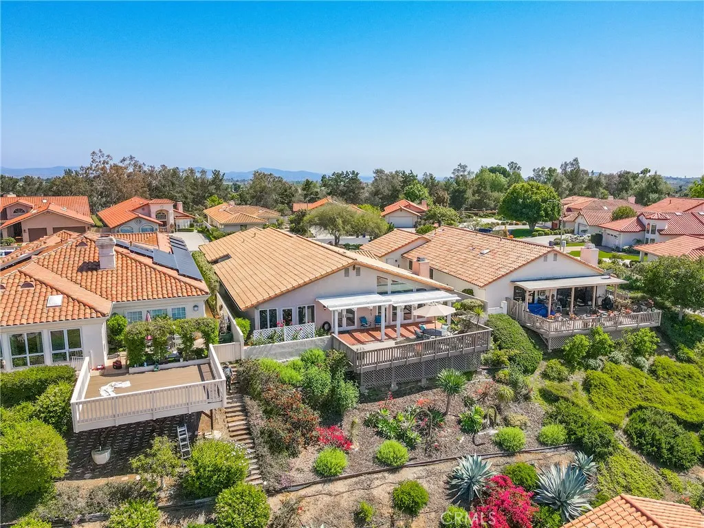 https://cdn.realtyfeed.com/cdn/127/306429592/91d1d7e3024f282ffec3e7158ea3d528.webp