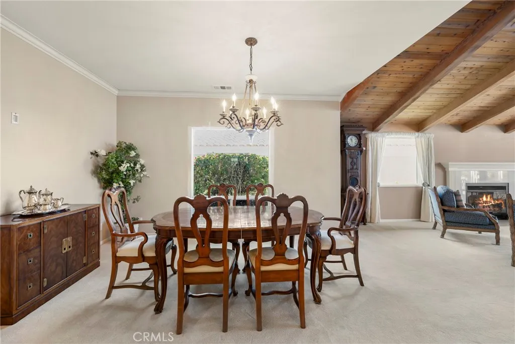 https://cdn.realtyfeed.com/cdn/127/306429592/9253f593c601de4564f1650ccbf1a7fb.webp