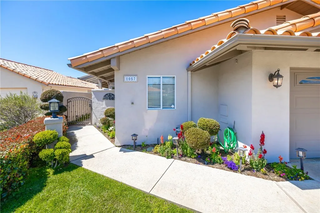 https://cdn.realtyfeed.com/cdn/127/306429592/96b2ddf59071a20a411bc94e5e5c8e7a.webp