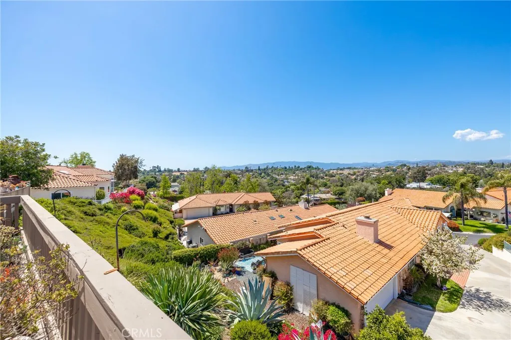 https://cdn.realtyfeed.com/cdn/127/306429592/9a31348809efc7edd4f5db365147d8f6.webp