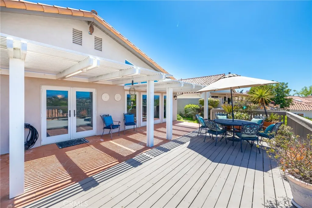https://cdn.realtyfeed.com/cdn/127/306429592/a527c18f45d9e35503d16b5569272ea7.webp