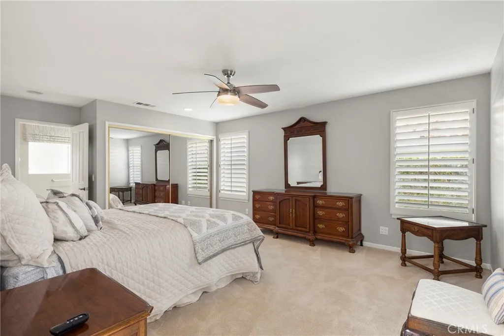 https://cdn.realtyfeed.com/cdn/127/306429592/b473f291eabb86bf5086118fe8566dcd.webp