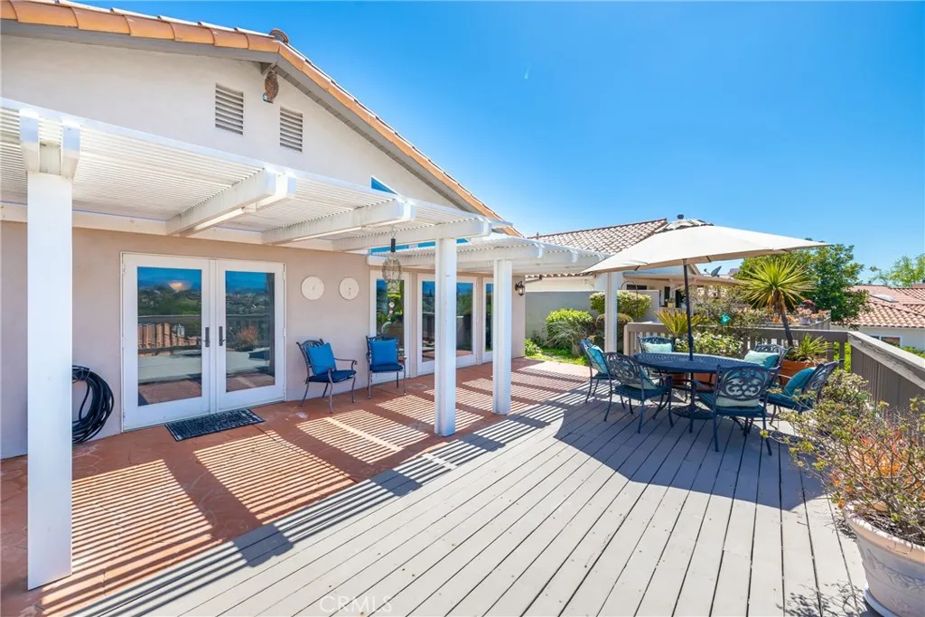 https://cdn.realtyfeed.com/cdn/127/306429592/b5c2e29e7778aae54b3c5a147b33f55f.webp