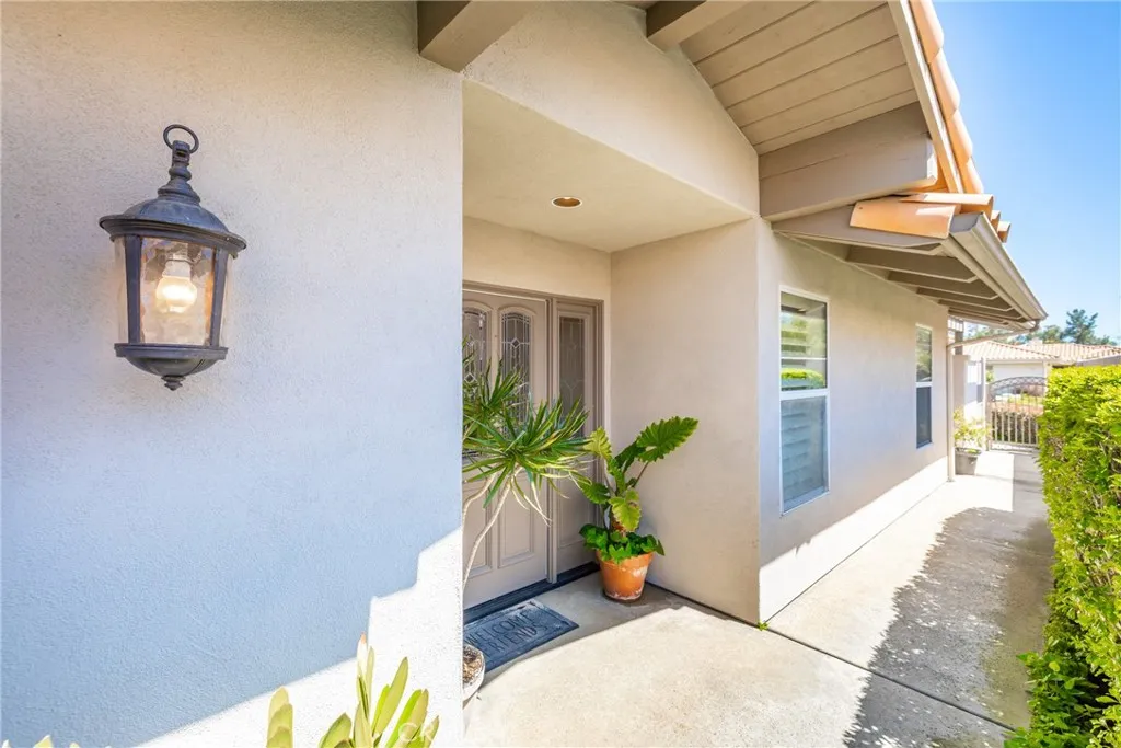 https://cdn.realtyfeed.com/cdn/127/306429592/bf186343618b1969c846f224928349b3.webp