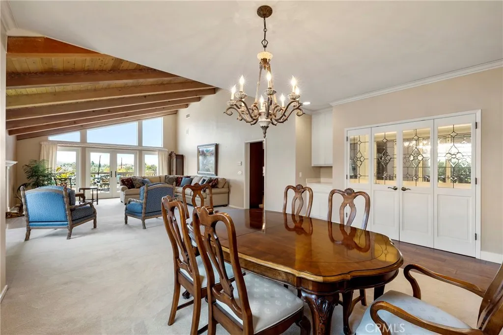 https://cdn.realtyfeed.com/cdn/127/306429592/cc8b35c607c7c0590a8356cfc478cb17.webp
