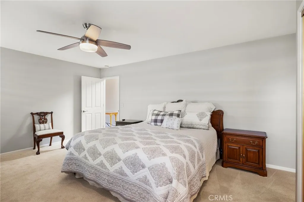 https://cdn.realtyfeed.com/cdn/127/306429592/cde3a691558bf0ba2f45039eccc0fa35.webp