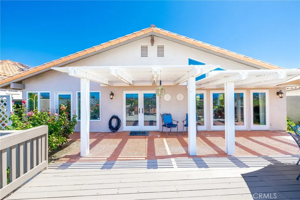 https://cdn.realtyfeed.com/cdn/127/306429592/d0cd82266370f78de1510dda802865c4.webp