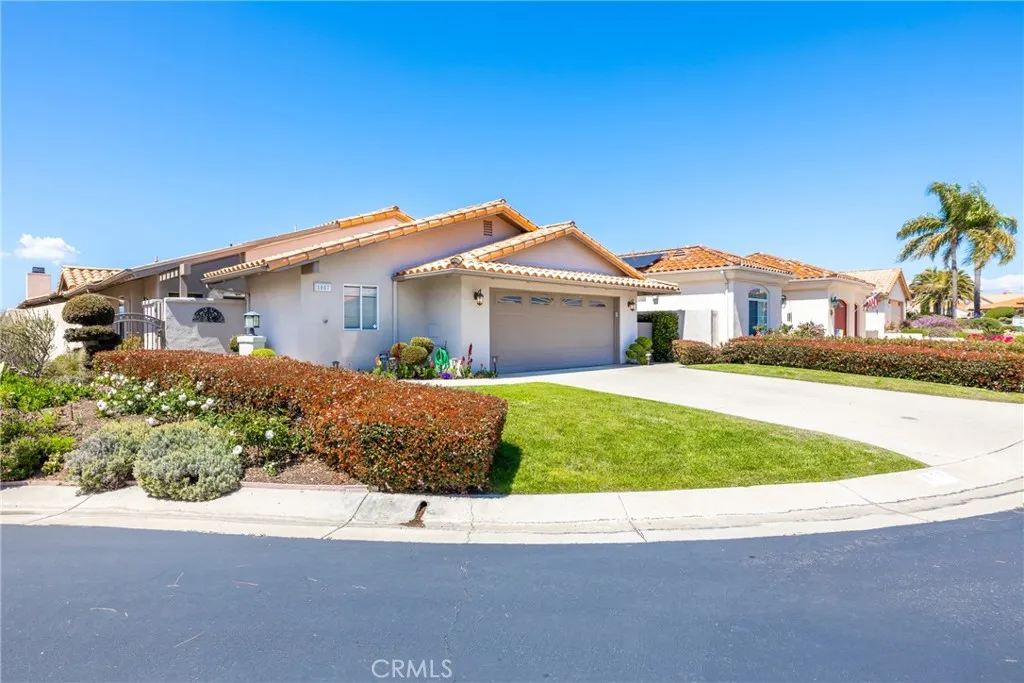 https://cdn.realtyfeed.com/cdn/127/306429592/d25a6a99b3928ab5e7942e53b287e2c4.webp