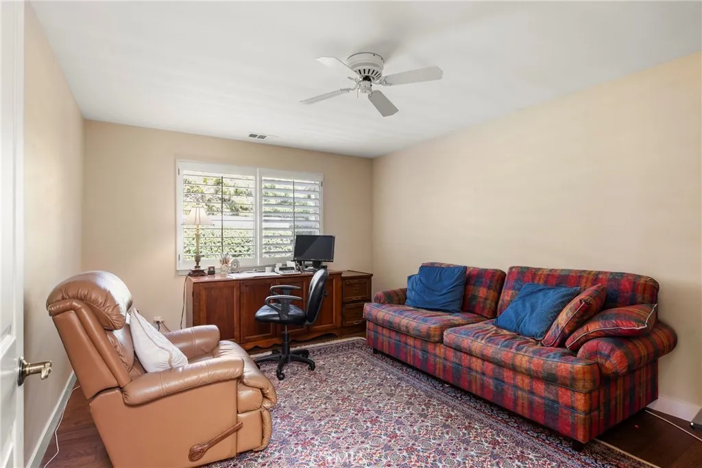 https://cdn.realtyfeed.com/cdn/127/306429592/d3ab8fba3b56e351c96054100757d4ce.webp