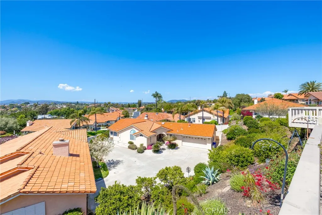 https://cdn.realtyfeed.com/cdn/127/306429592/d460ca95a8810c9659e6333780985325.webp