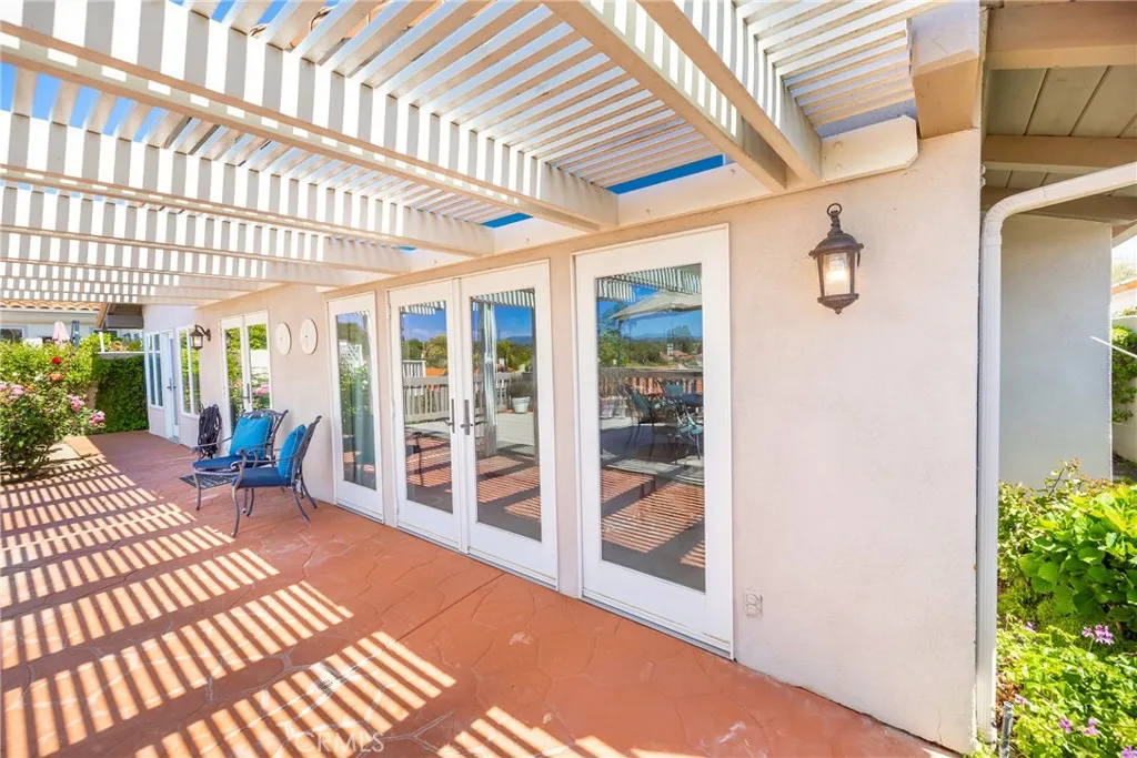 https://cdn.realtyfeed.com/cdn/127/306429592/e1a20d349eaec62ee53135677df23e83.webp