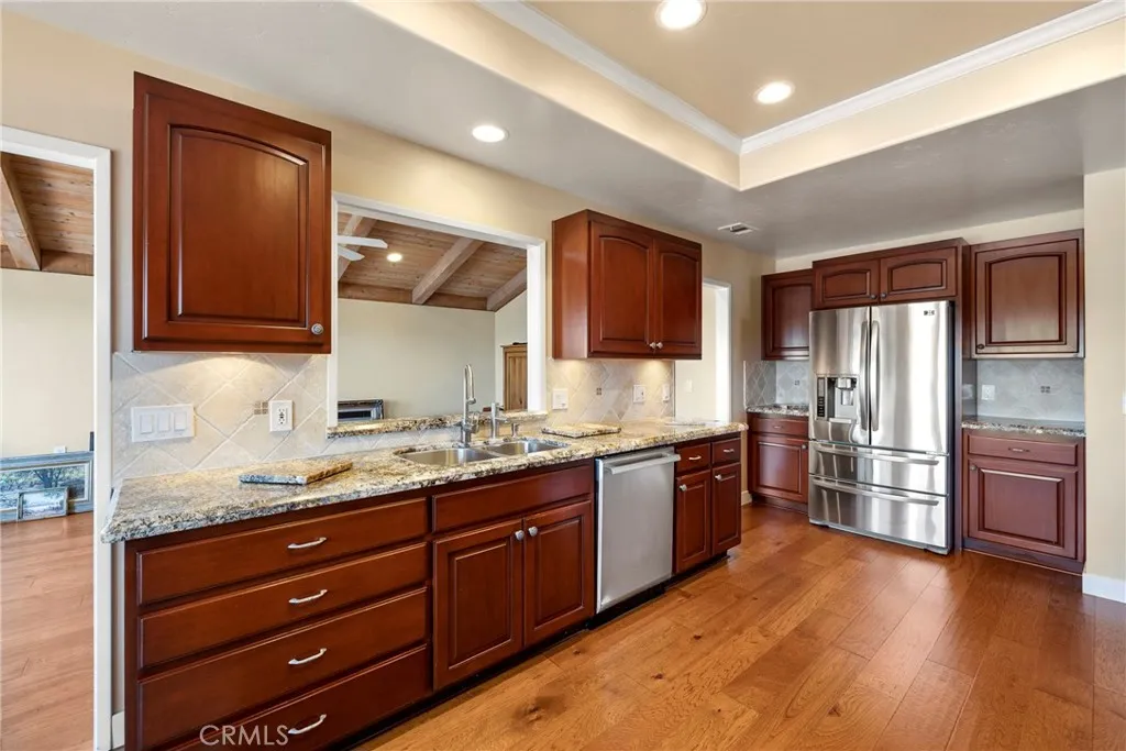 https://cdn.realtyfeed.com/cdn/127/306429592/e2e0be9a29ac186e78a7638154ba4981.webp