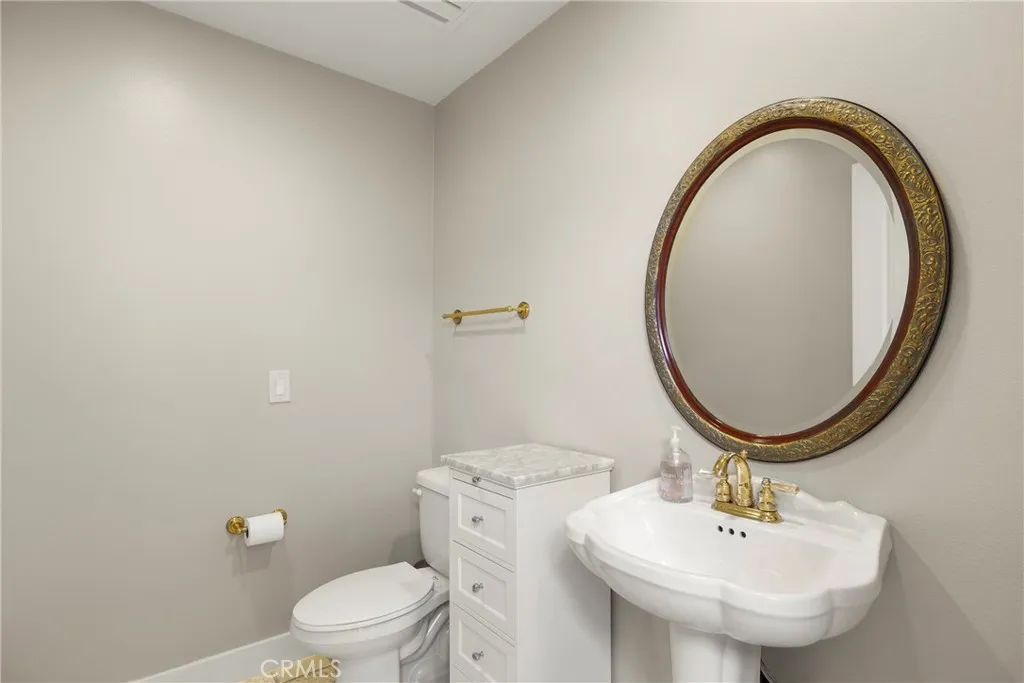 https://cdn.realtyfeed.com/cdn/127/306429592/e2fae2bf4eb6d4510a2ca92161ee5e91.webp