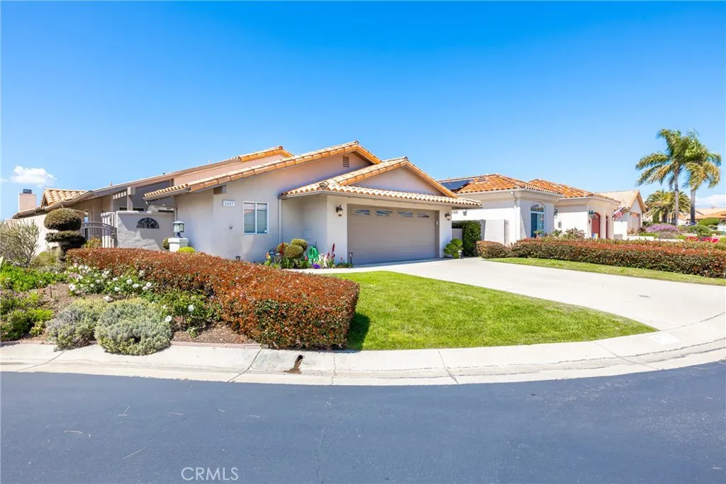 https://cdn.realtyfeed.com/cdn/127/306429592/f1e12077acb45d33cbc3827bf0a933d4.webp