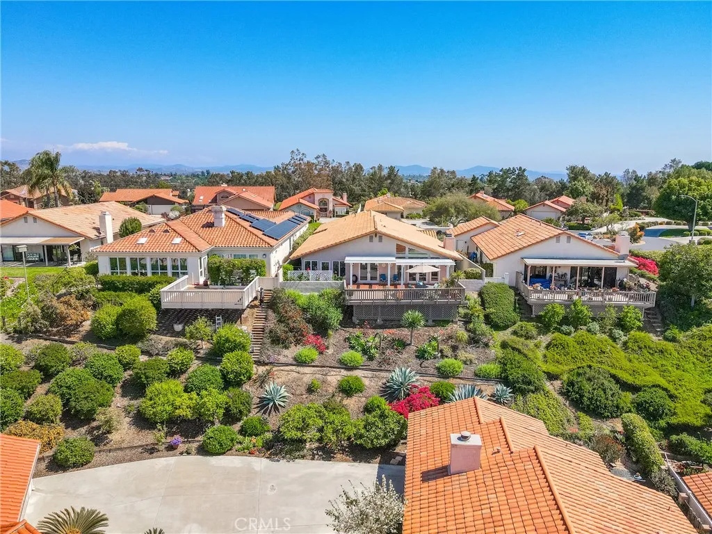 https://cdn.realtyfeed.com/cdn/127/306429592/f2cc0470abfdd1850ab3771c92b44671.webp