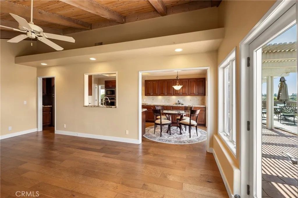 https://cdn.realtyfeed.com/cdn/127/306429592/f34acc664d6977daf87c96a44cfb5c50.webp