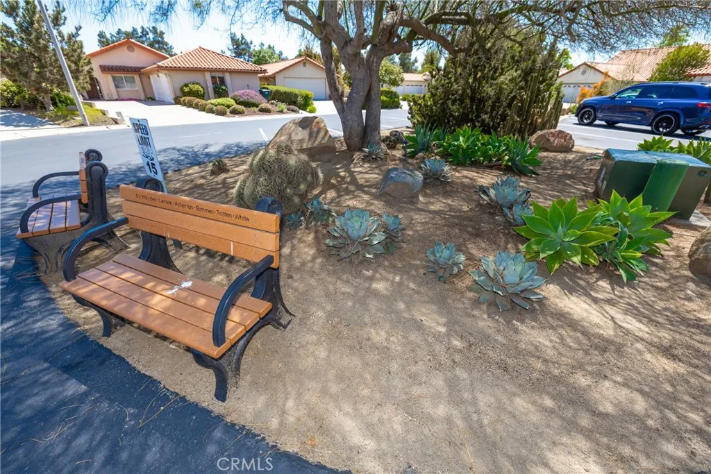 https://cdn.realtyfeed.com/cdn/127/306429592/fb081f85c96769cf725fc77e8db0da03.webp