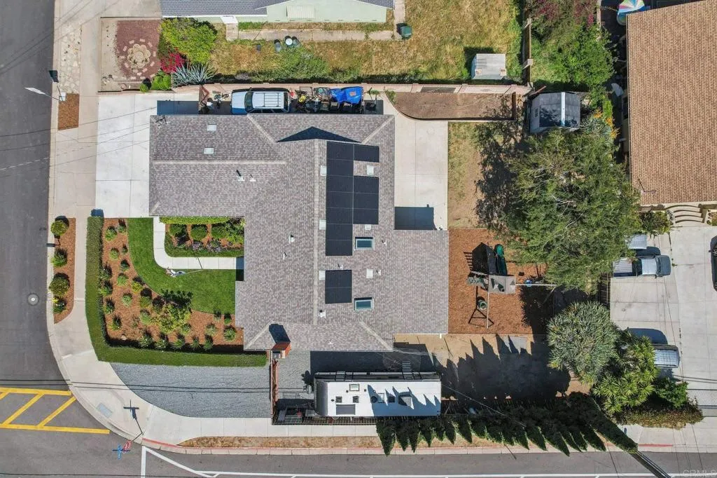 https://cdn.realtyfeed.com/cdn/127/306429601/1101b798790c22d1238f1b2160032908.webp