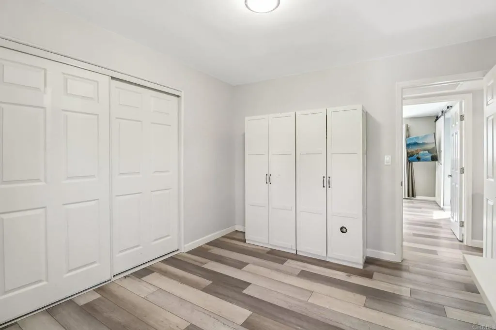 https://cdn.realtyfeed.com/cdn/127/306429601/2469707488a952d33970666e30990a4f.webp